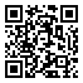 https://www.chigua1.com/scock/1514076335.html