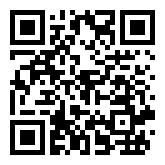 https://www.chigua1.com/scock/1514076435.html