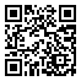 https://www.chigua1.com/scock/1514076535.html