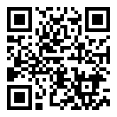 https://www.chigua1.com/scock/1514076635.html