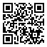 https://www.chigua1.com/scock/1514076735.html