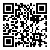 https://www.chigua1.com/scock/1514077035.html