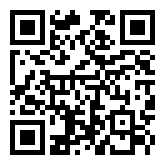 https://www.chigua1.com/scock/1514077135.html