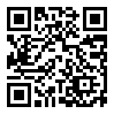 https://www.chigua1.com/scock/1514077235.html