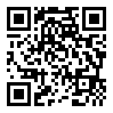 https://www.chigua1.com/scock/1514077335.html
