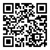https://www.chigua1.com/scock/1514077535.html