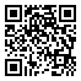 https://www.chigua1.com/scock/1514077635.html