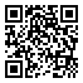 https://www.chigua1.com/scock/1514077735.html