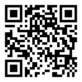 https://www.chigua1.com/scock/1514077835.html