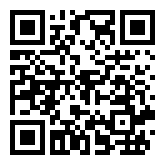 https://www.chigua1.com/scock/1514078035.html