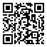 https://www.chigua1.com/scock/1514078335.html