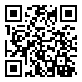 https://www.chigua1.com/scock/1514078435.html