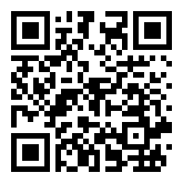 https://www.chigua1.com/scock/1514078635.html