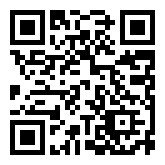 https://www.chigua1.com/scock/1514078735.html