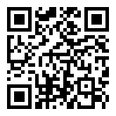 https://www.chigua1.com/scock/1514078935.html