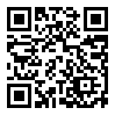 https://www.chigua1.com/scock/1514079135.html