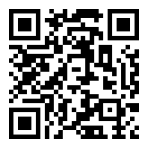 https://www.chigua1.com/scock/1514079235.html