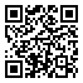 https://www.chigua1.com/scock/1514079335.html