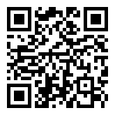 https://www.chigua1.com/scock/1514079435.html