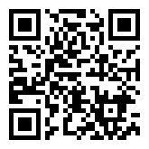 https://www.chigua1.com/scock/1514079635.html