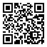 https://www.chigua1.com/scock/1514079735.html