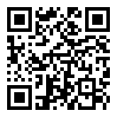 https://www.chigua1.com/scock/1514079935.html