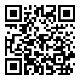 https://www.chigua1.com/scock/1514080035.html