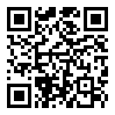 https://www.chigua1.com/scock/1514080135.html