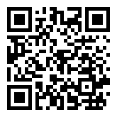 https://www.chigua1.com/scock/1514080235.html