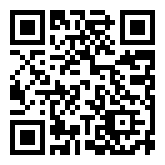https://www.chigua1.com/scock/1514080335.html