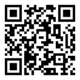 https://www.chigua1.com/scock/1514080435.html