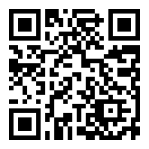 https://www.chigua1.com/scock/1514080535.html
