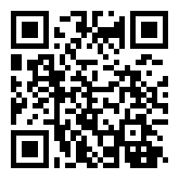 https://www.chigua1.com/scock/1514080735.html