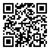 https://www.chigua1.com/scock/1514080835.html