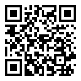 https://www.chigua1.com/scock/1514081035.html