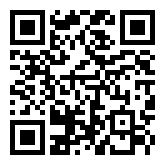 https://www.chigua1.com/scock/1514081135.html