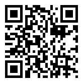 https://www.chigua1.com/scock/1514081235.html