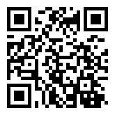 https://www.chigua1.com/scock/1514081435.html