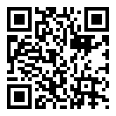 https://www.chigua1.com/scock/1514081535.html