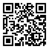 https://www.chigua1.com/scock/1514081735.html