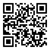 https://www.chigua1.com/scock/1514081835.html
