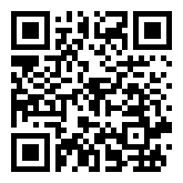 https://www.chigua1.com/scock/1514081935.html