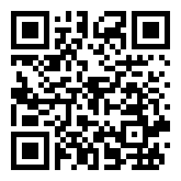 https://www.chigua1.com/scock/1514082135.html