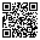 https://www.chigua1.com/scock/1514082235.html