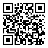 https://www.chigua1.com/scock/1514082335.html