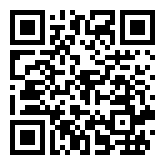 https://www.chigua1.com/scock/1514082435.html
