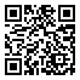 https://www.chigua1.com/scock/1514082535.html