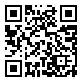 https://www.chigua1.com/scock/1514082635.html