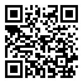 https://www.chigua1.com/scock/1514082735.html