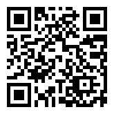 https://www.chigua1.com/scock/1514082835.html